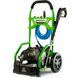 hidrolavadora-greenworks-pw-2000-1