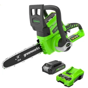 motosierra-greenworks-20362