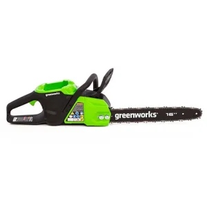 motosierra-greenworks-48cs16