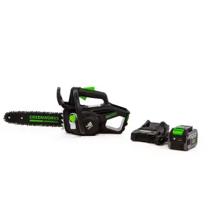 motosierra-greenworks-48th12