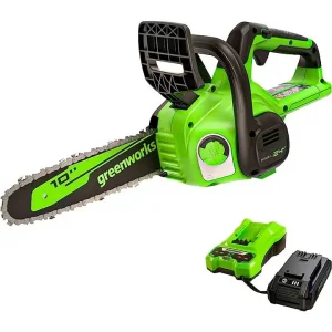 motosierra-greenworks-cs24b210