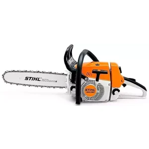 motosierra-stihl-ms260