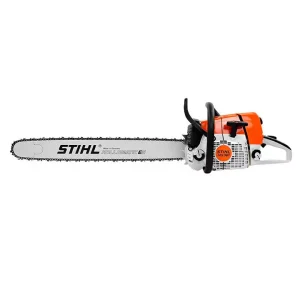 motosierra-stihl-ms361