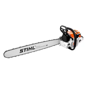 motosierra-stihl-ms382