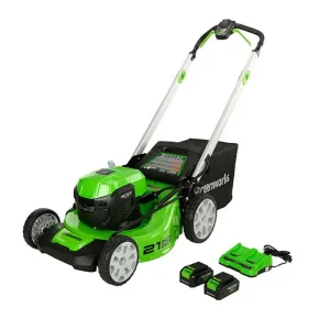 podadora-greenworks-48pm2x24