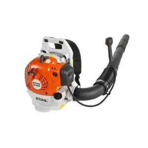 sopladora-stihl-br200 sopladora-stihl-br200