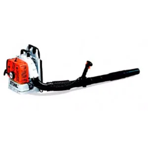 sopladora-stihl-br420 sopladora-stihl-br420