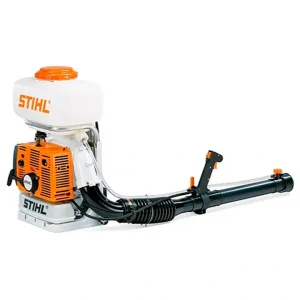 aspersora-stihl-sr-420