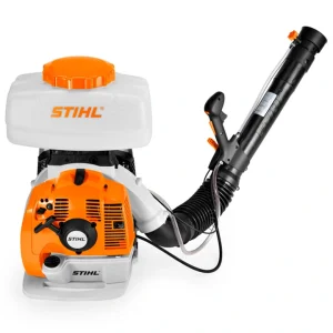 Aspersoras Stihl