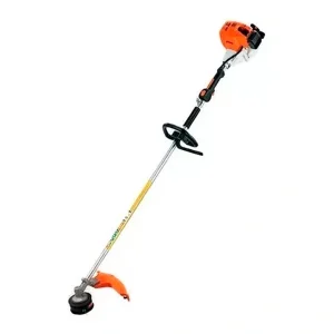 desbrozadora-stihl-fs-120-r