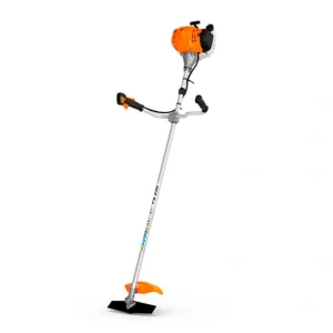 desbrozadora-stihl-fs-230