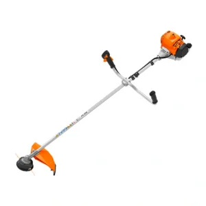 desbrozadora-stihl-fs-235