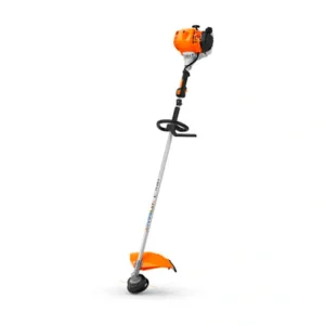 desbrozadora-stihl-fs-235-r