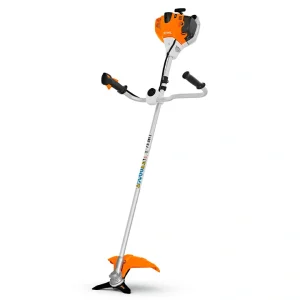 desbrozadora-stihl-fs-261