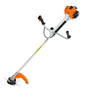 desbrozadora-stihl-fs-460