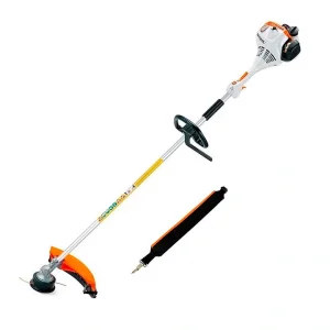 desbrozadora-stihl-fs-55-r