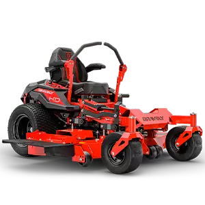 Giro Cero Gravely