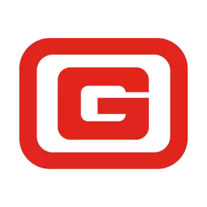 gravely