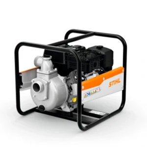 motobomba-stihl-wp-300