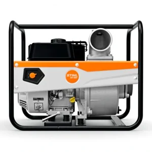 motobomba-stihl-wp-900