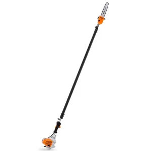motosierra-de-altura-stihl-ht-105 motosierra-de-altura-stihl-ht-105