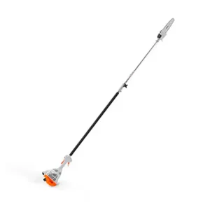 motosierra-de-altura-stihl-ht-56-c-e motosierra-de-altura-stihl-ht-56-c-e