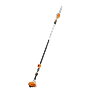 motosierra-de-altura-stihl-ht-75 motosierra-de-altura-stihl-ht-75