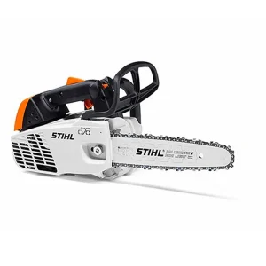 motosierra-stihl-ms-194-t motosierra-stihl-ms-194-t