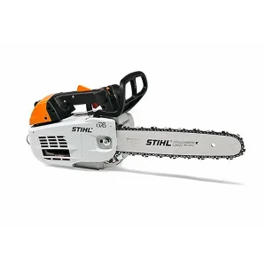 motosierra-stihl-ms-201-tc-m motosierra-stihl-ms-201-tc-m