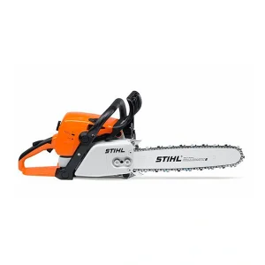 motosierra-stihl-ms-651 motosierra-stihl-ms-651