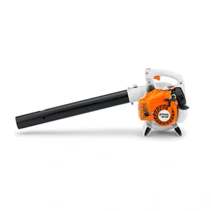 sopladora-stihl-bg-50 sopladora-stihl-bg-50