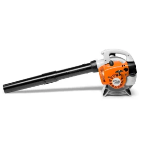 sopladora-stihl-bg-56