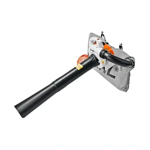 sopladora-stihl-sh-56