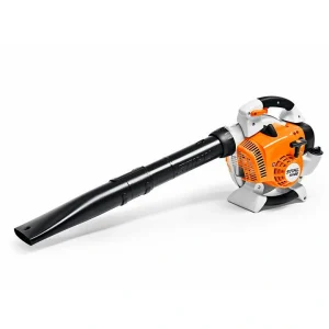 sopladora-stihl-sh-86