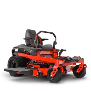 tractopodadora-gravely-zt-x-42