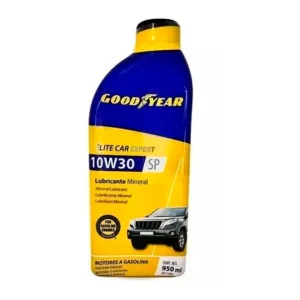 aceite-goodyear-041034gy