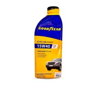 aceite-goodyear-041544gy