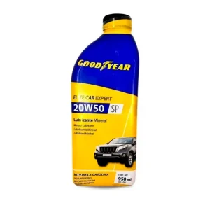 aceite-goodyear-042054gy