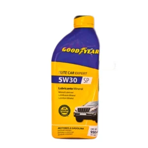 aceite-goodyear-045304gy