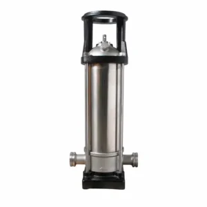 bomba-altamira-t0-6-xe30-25 bomba-altamira-t0-6-xe30-25