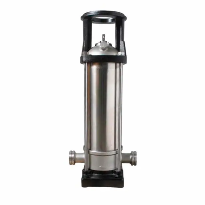bomba-altamira-t1-xe20-10 bomba-altamira-t1-xe20-10