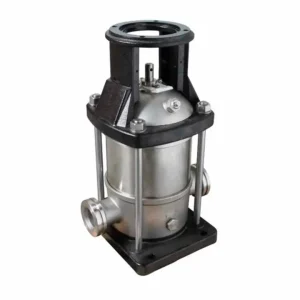 bomba-altamira-t3-5-xe75-9 bomba-altamira-t3-5-xe75-9