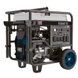 generador-fiat-tuono-12