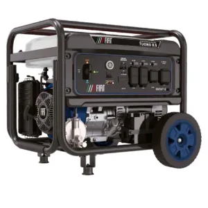 generador-fiat-tuono-8-5
