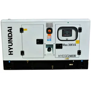 generador-hyundai-hyege24kw