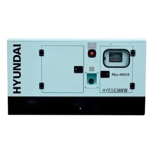 generador-hyundai-hyege36kw