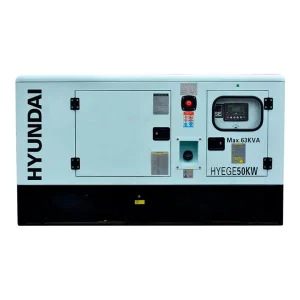 generador-hyundai-hyege50kw