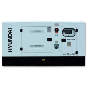 generador-hyundai-hyege80kw