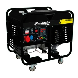 generador-parazzini-gpd15000t