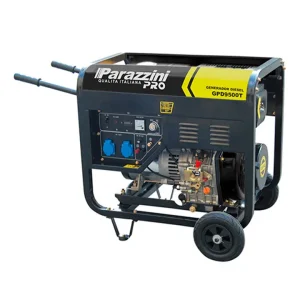 generador-parazzini-gpd9500t